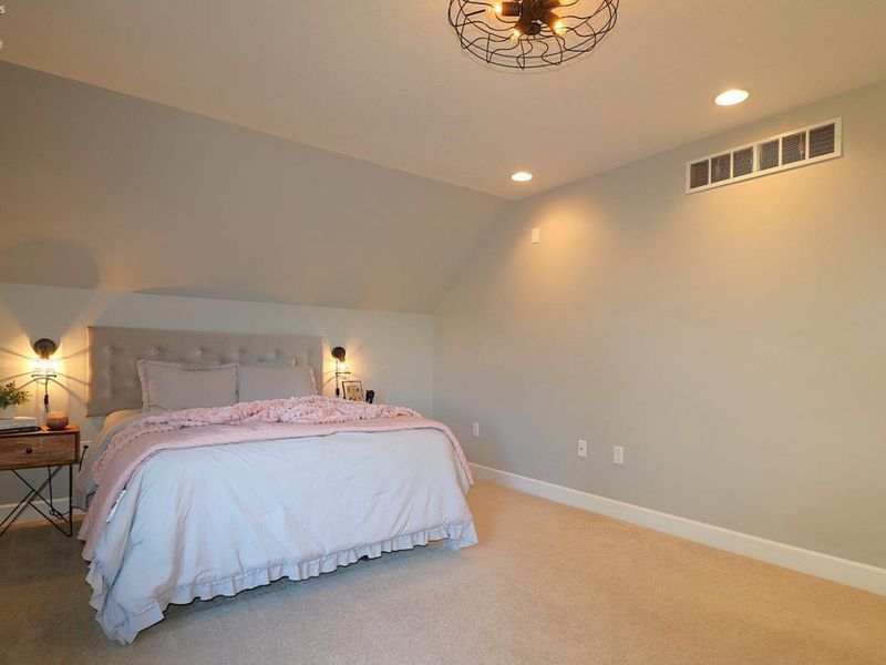 6 Lake View Court, Norwalk, OH 44857 Photo 20