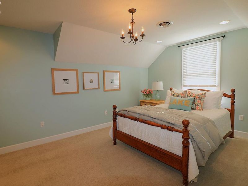 6 Lake View Court, Norwalk, OH 44857 Photo 23