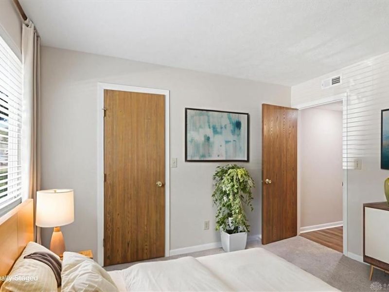 1501 Lake Pointe Way, Centerville, OH 45459 Photo 18