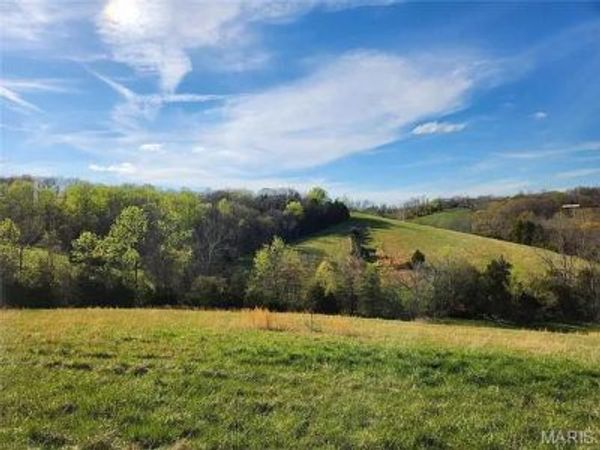 0 County Road 525 , Jackson, MO 63755