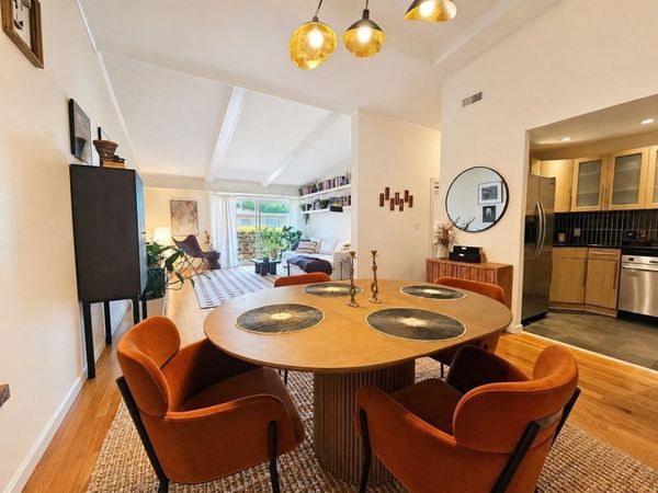 55 Broadlawn Park, Unit 16B, Boston, MA 02467