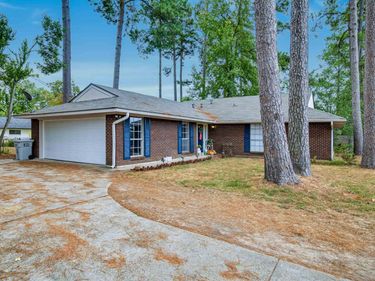 213 ALTA MIRA DRIVE, West Monroe, LA 71291