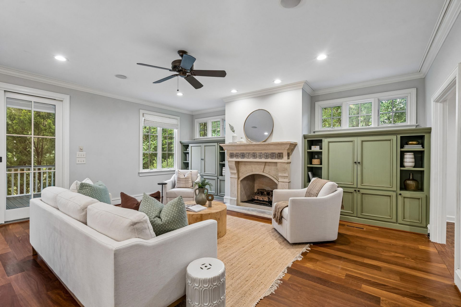 7 Guerard Road Photo 10
