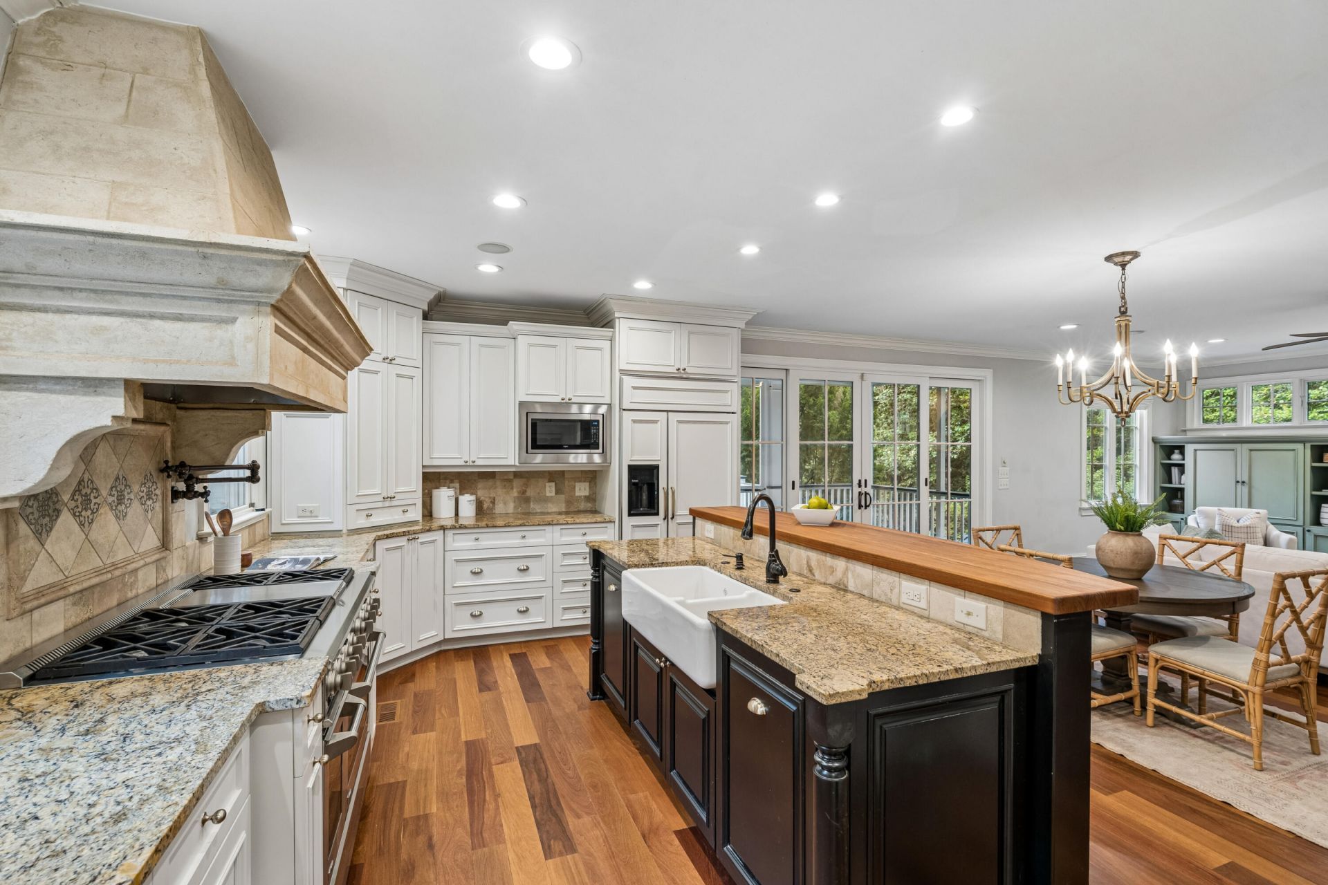7 Guerard Road Photo 12