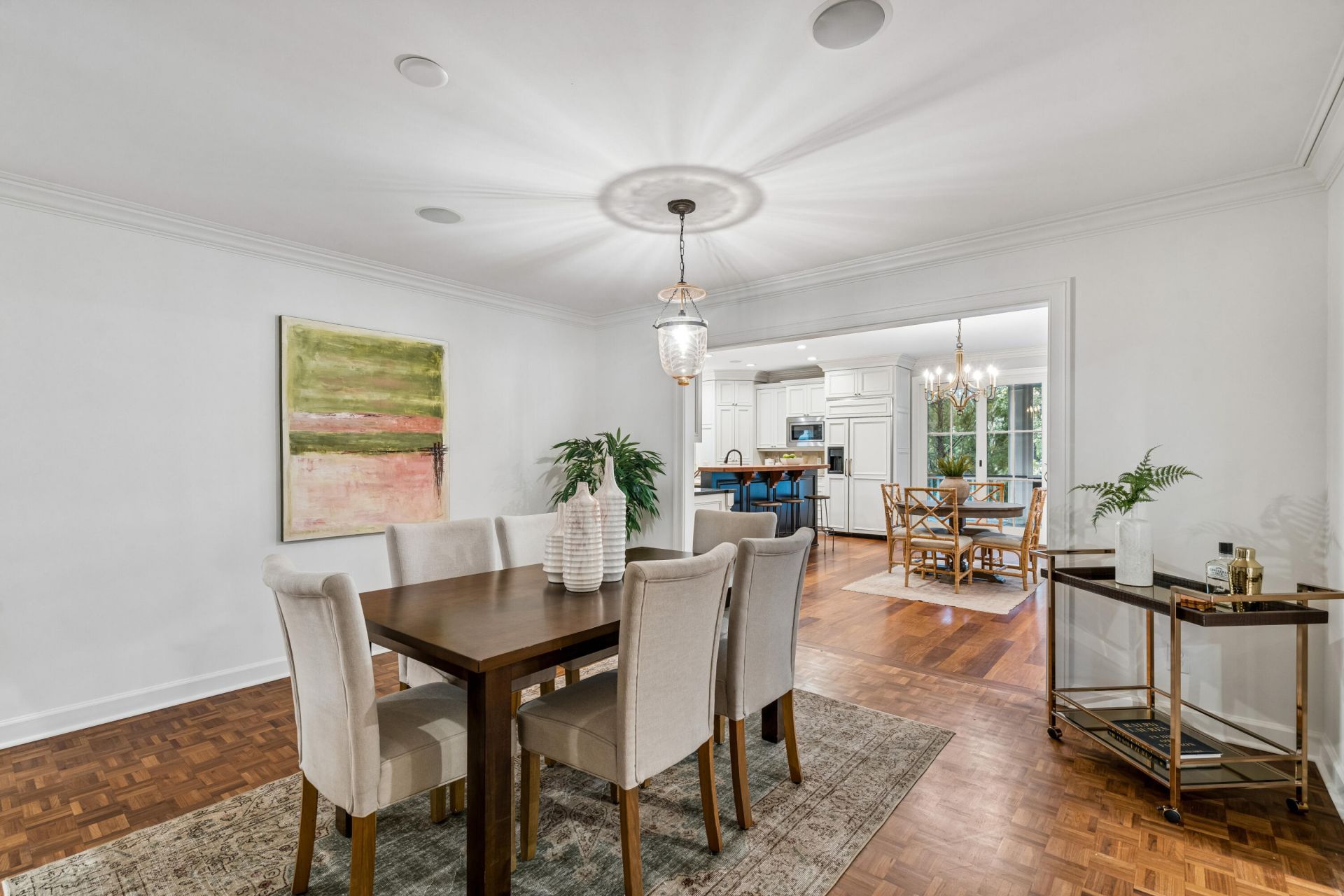 7 Guerard Road Photo 13