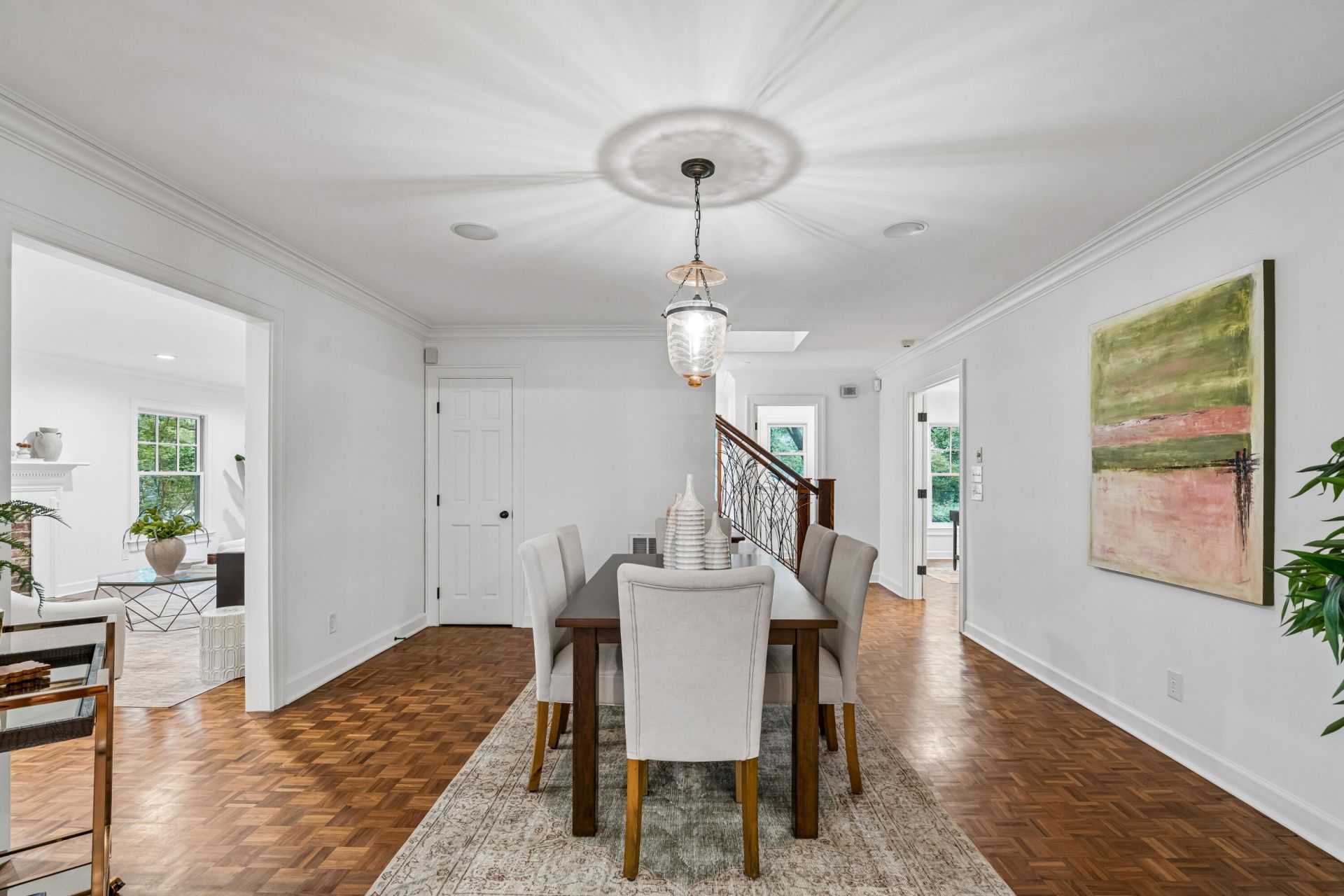 7 Guerard Road Photo 14