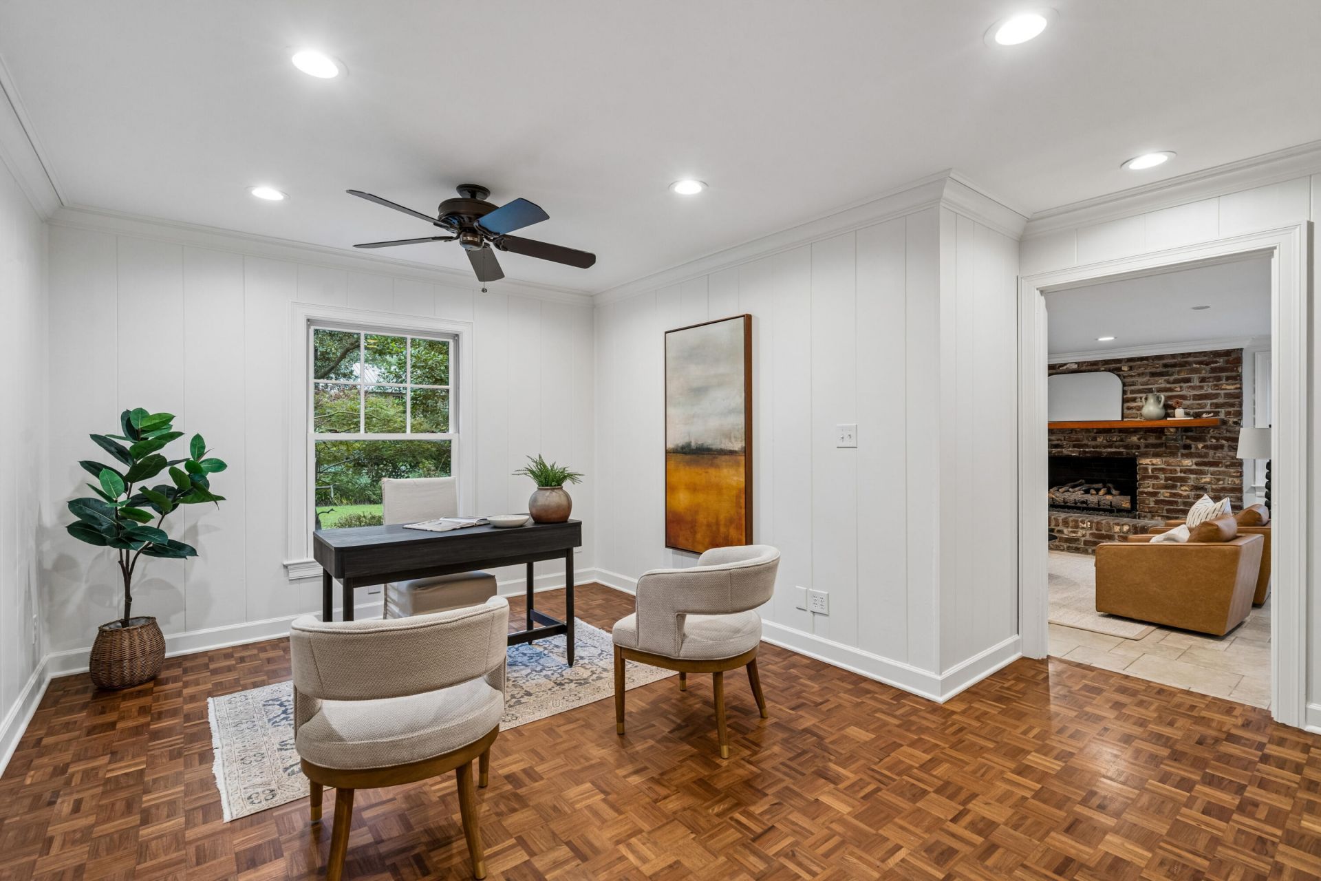 7 Guerard Road Photo 15