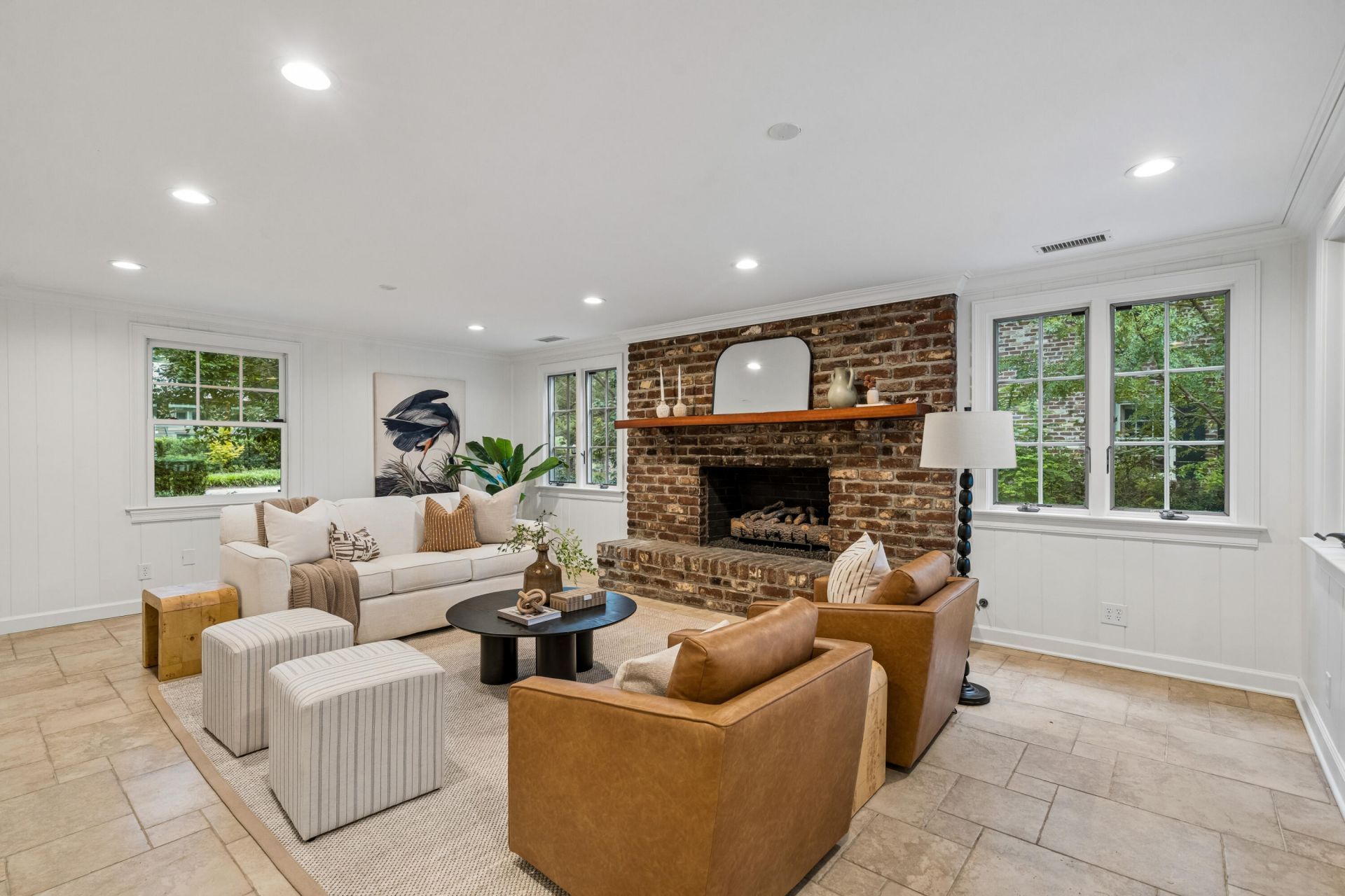 7 Guerard Road Photo 16