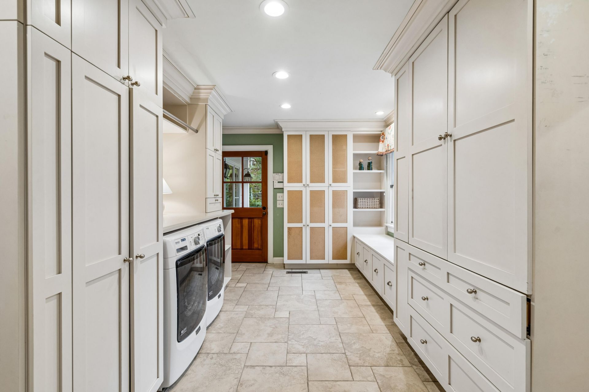 7 Guerard Road Photo 18