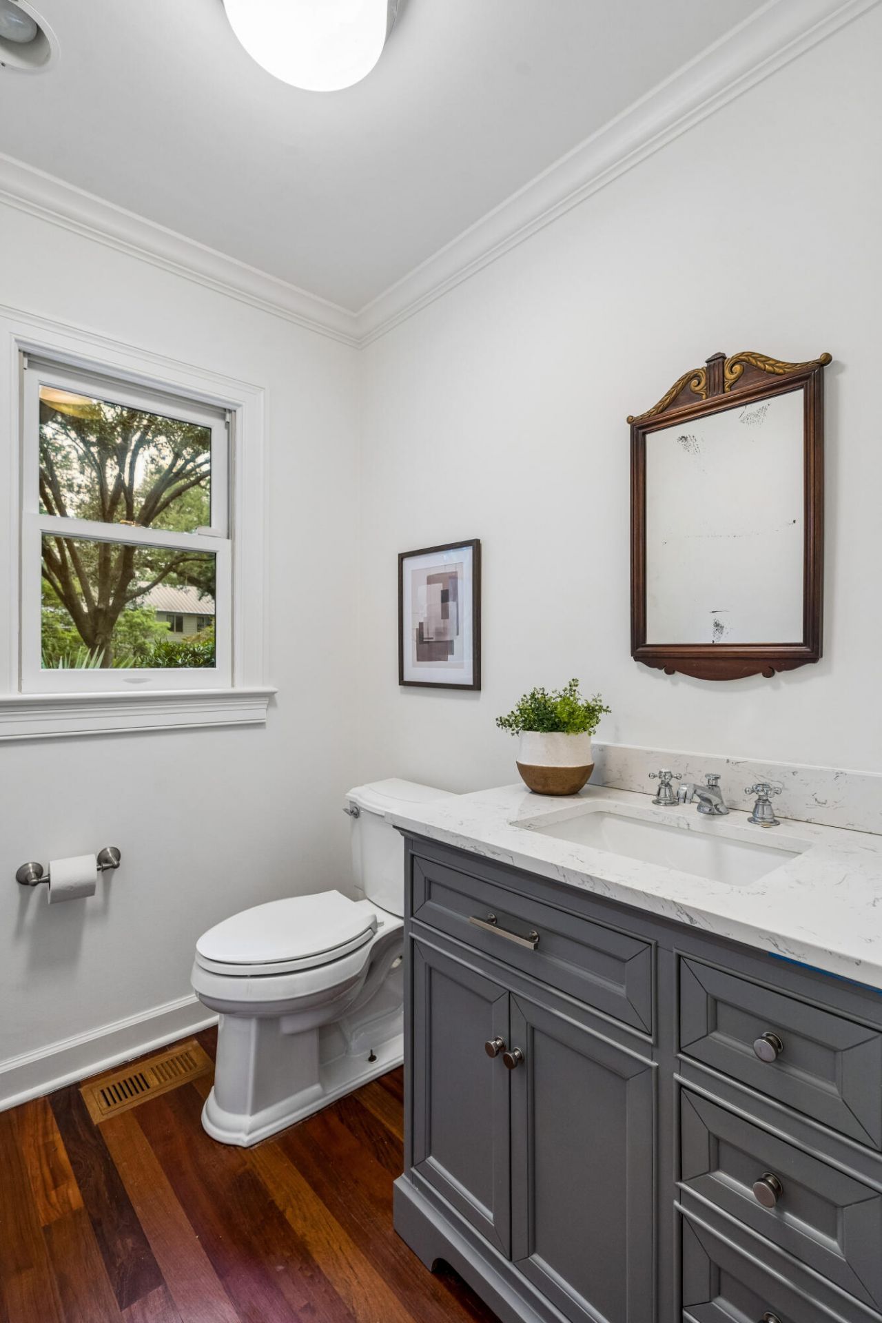 7 Guerard Road Photo 19