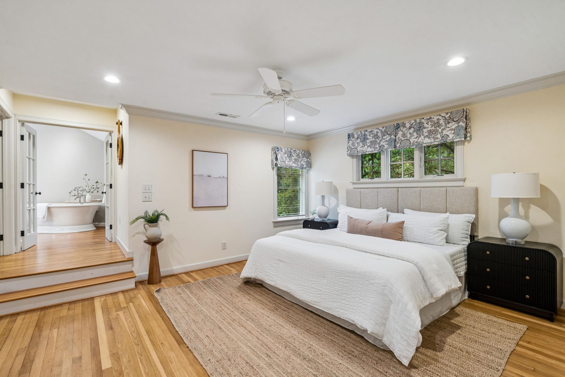 7 Guerard Road Photo 20