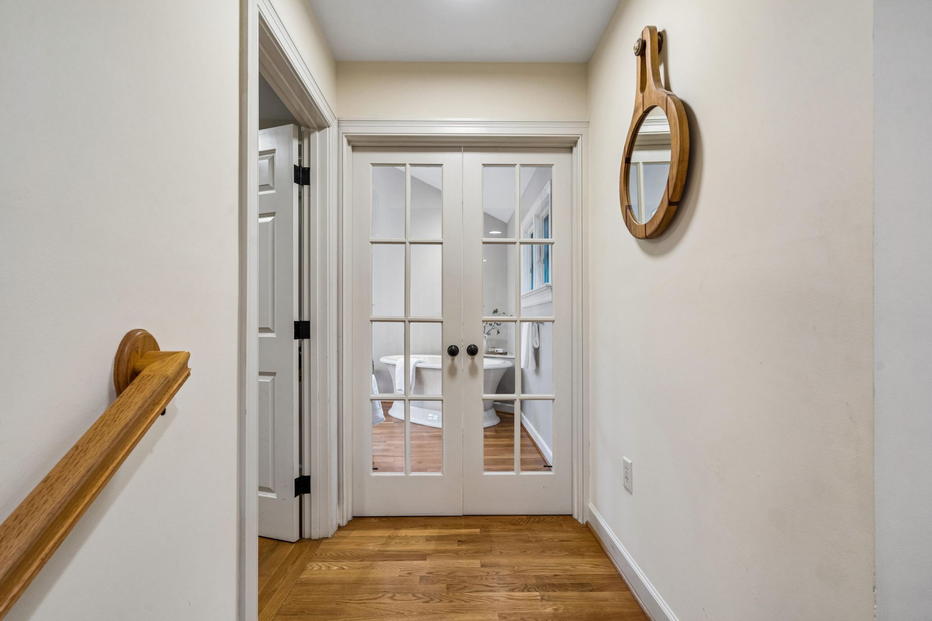 7 Guerard Road Photo 21