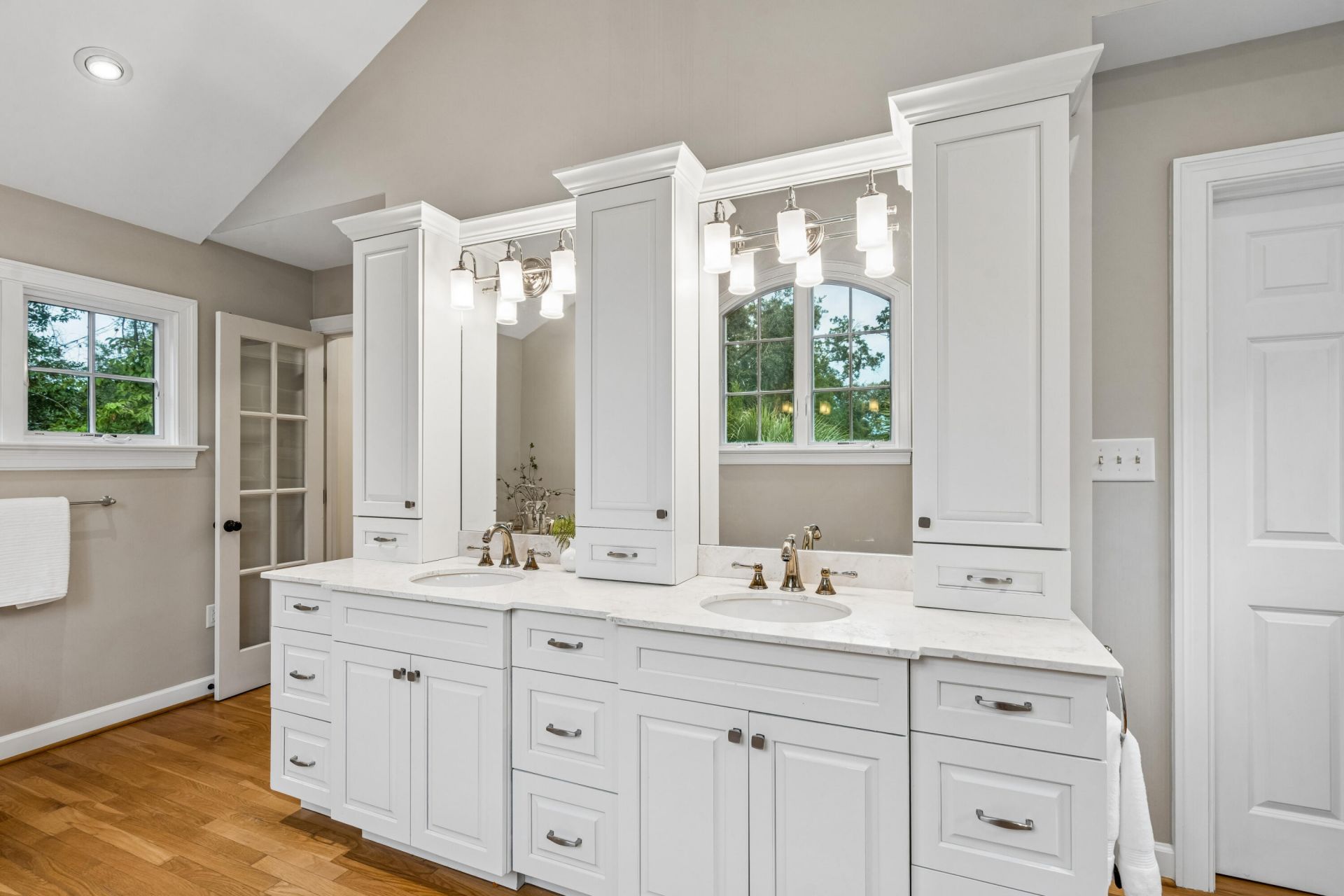 7 Guerard Road Photo 22