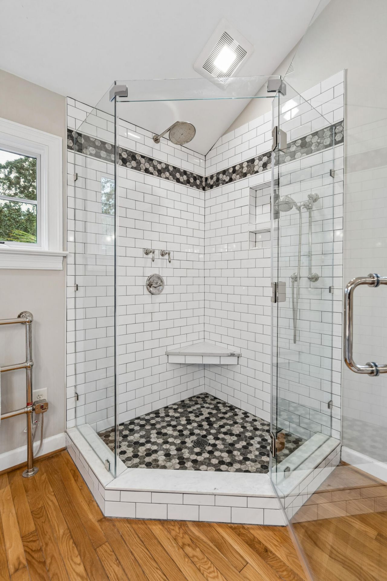 7 Guerard Road Photo 23