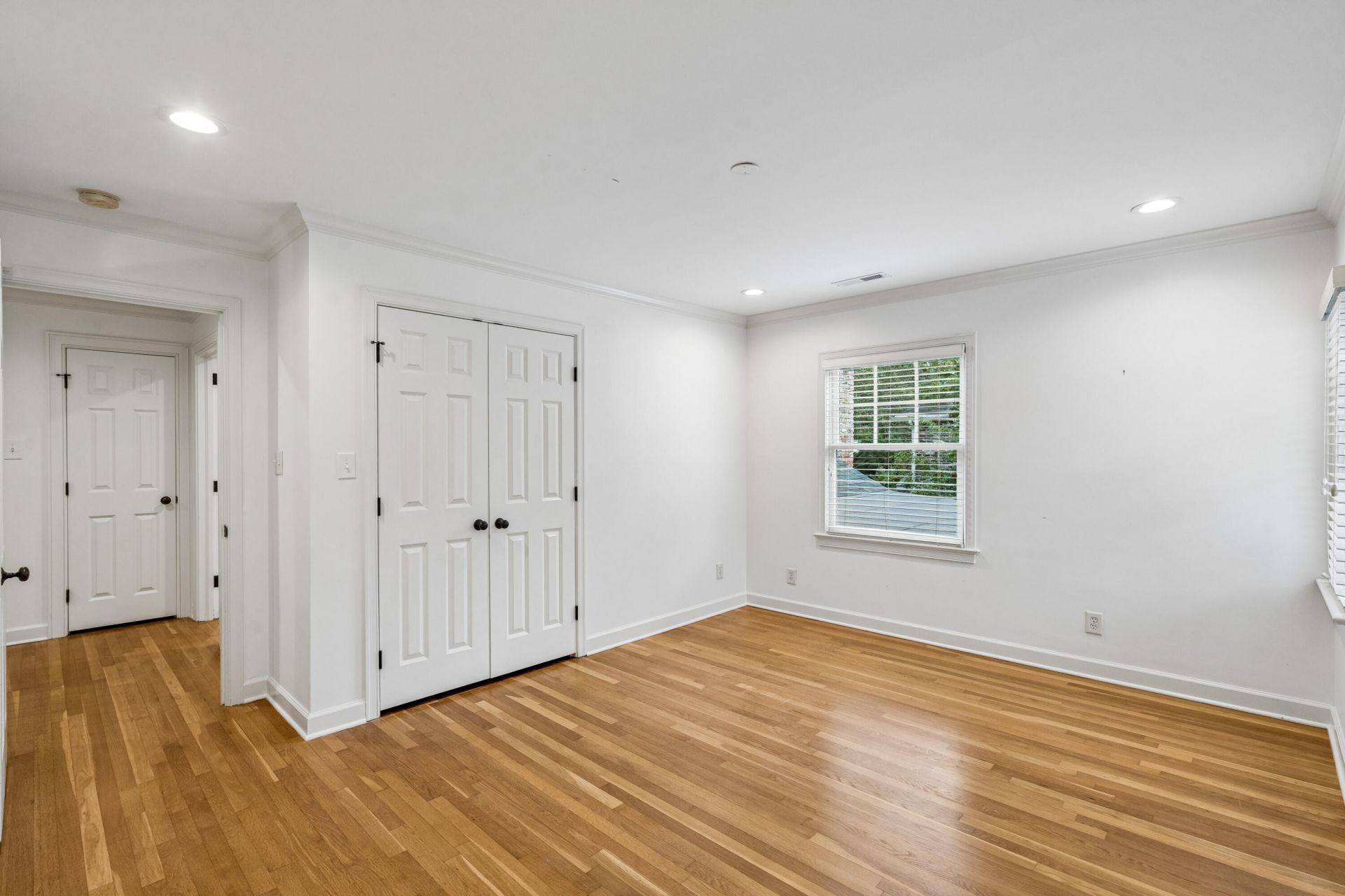 7 Guerard Road Photo 25