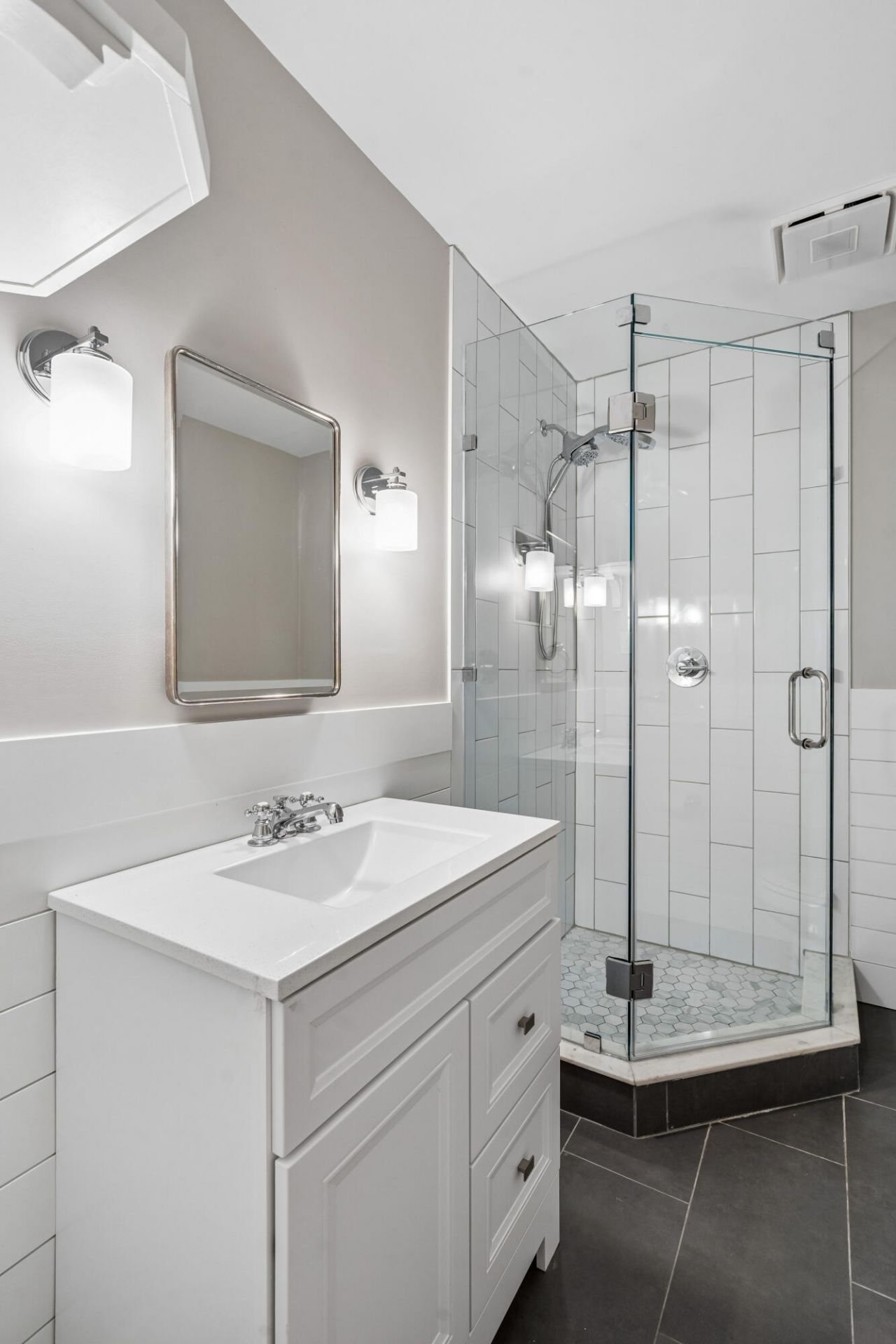 7 Guerard Road Photo 26