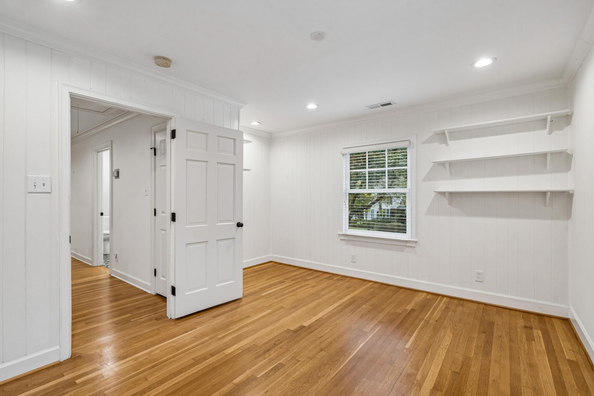 7 Guerard Road Photo 27
