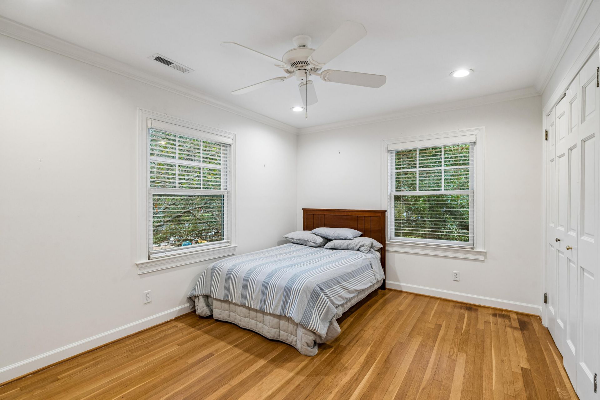 7 Guerard Road Photo 28