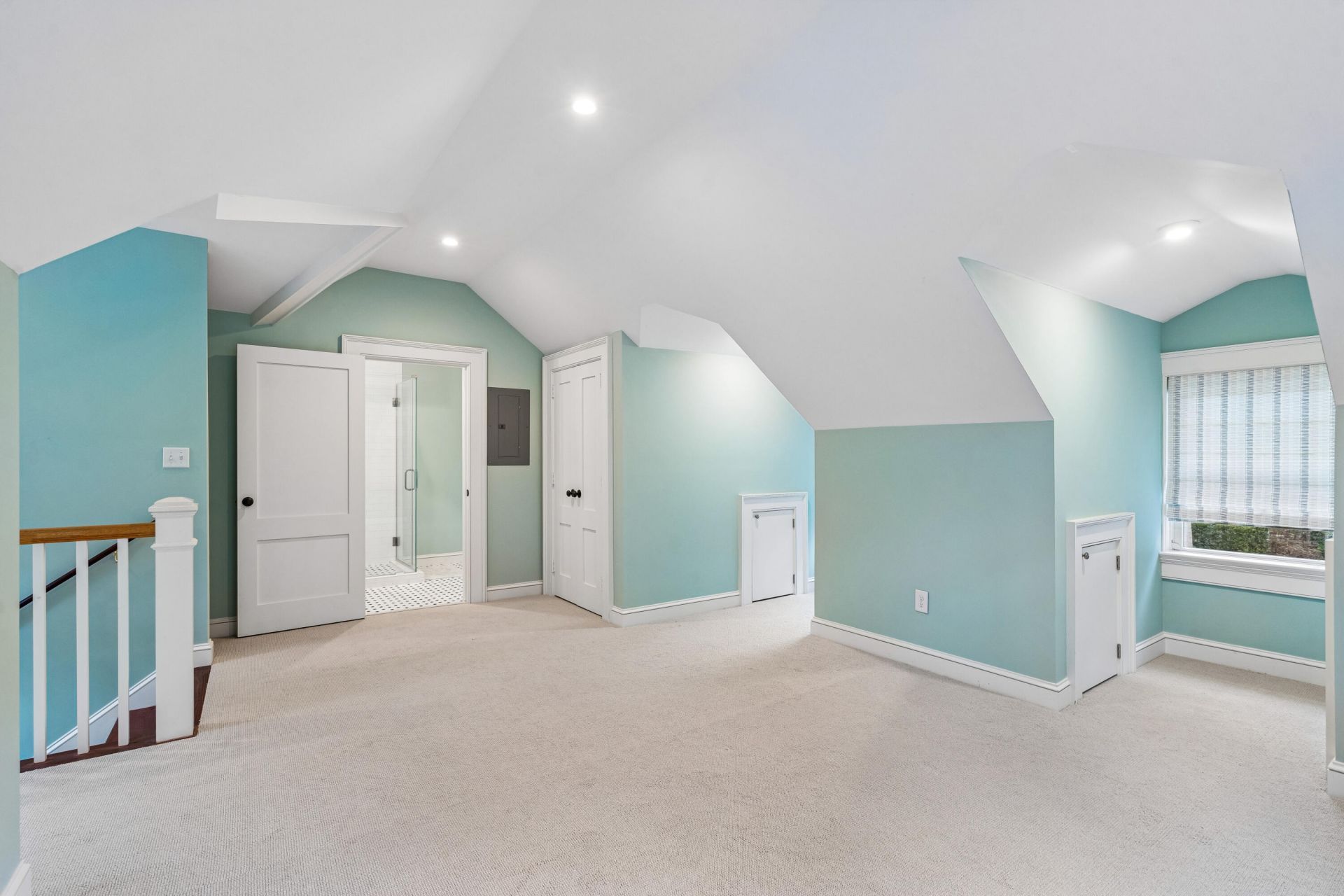7 Guerard Road Photo 30