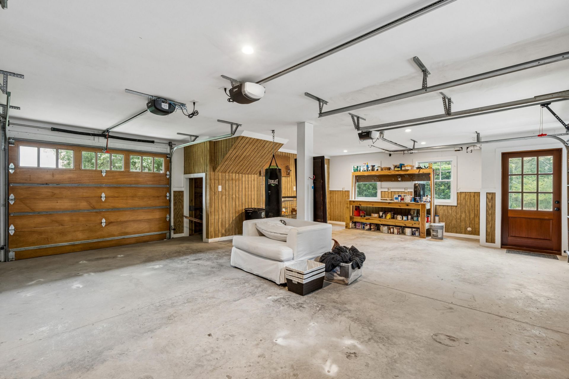 7 Guerard Road Photo 38