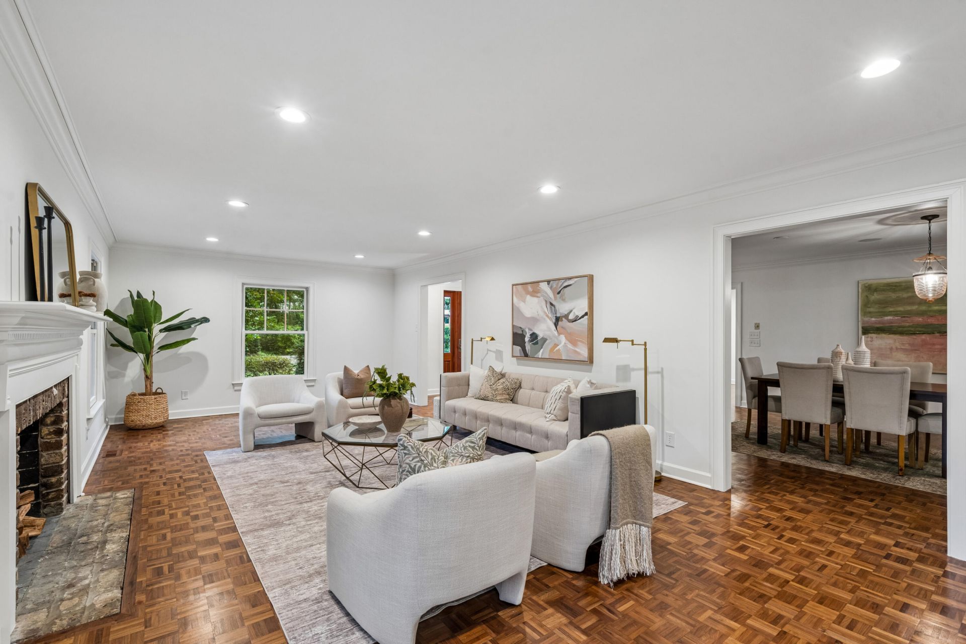 7 Guerard Road Photo 6
