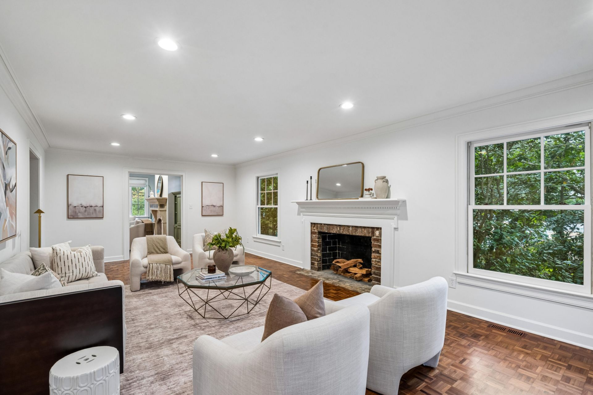 7 Guerard Road Photo 7