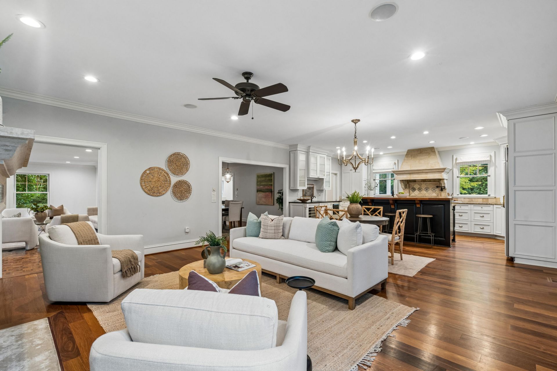 7 Guerard Road Photo 8