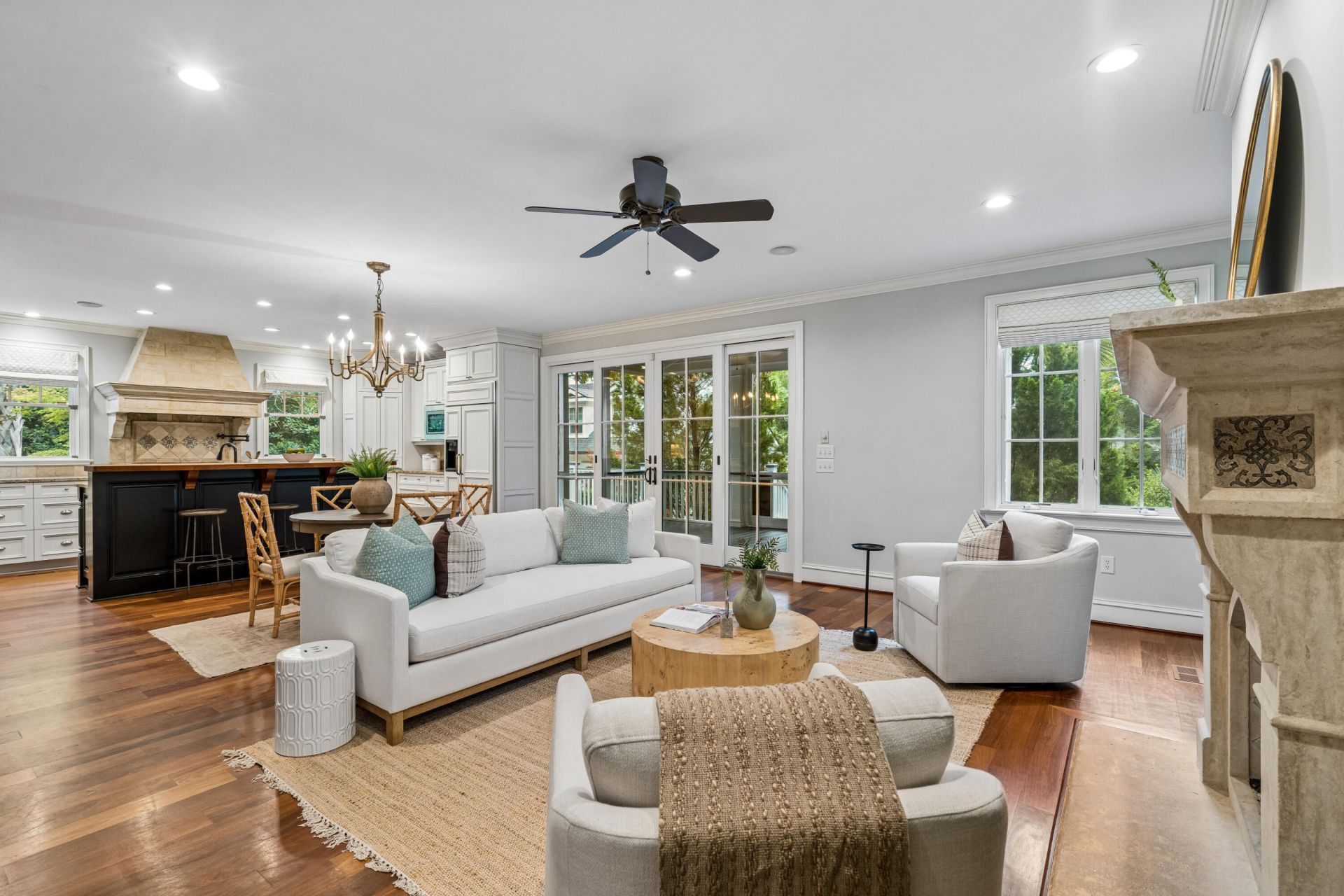 7 Guerard Road Photo 9