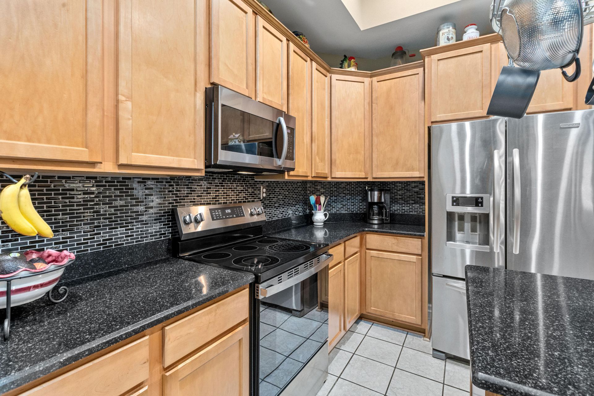 5204 Birdie Lane Photo 11