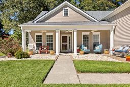 5204 Birdie Lane photo 4