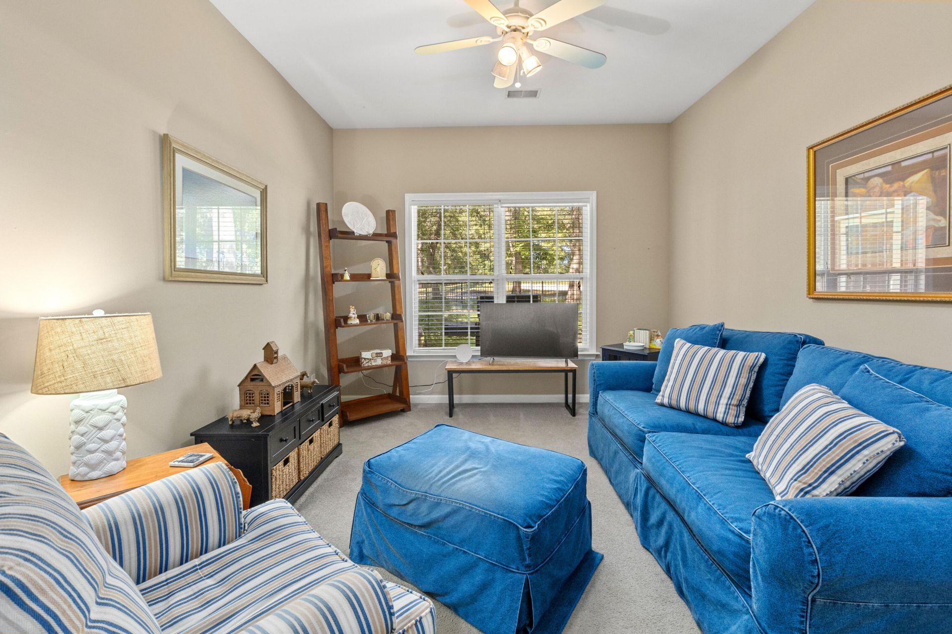 5204 Birdie Lane Photo 20