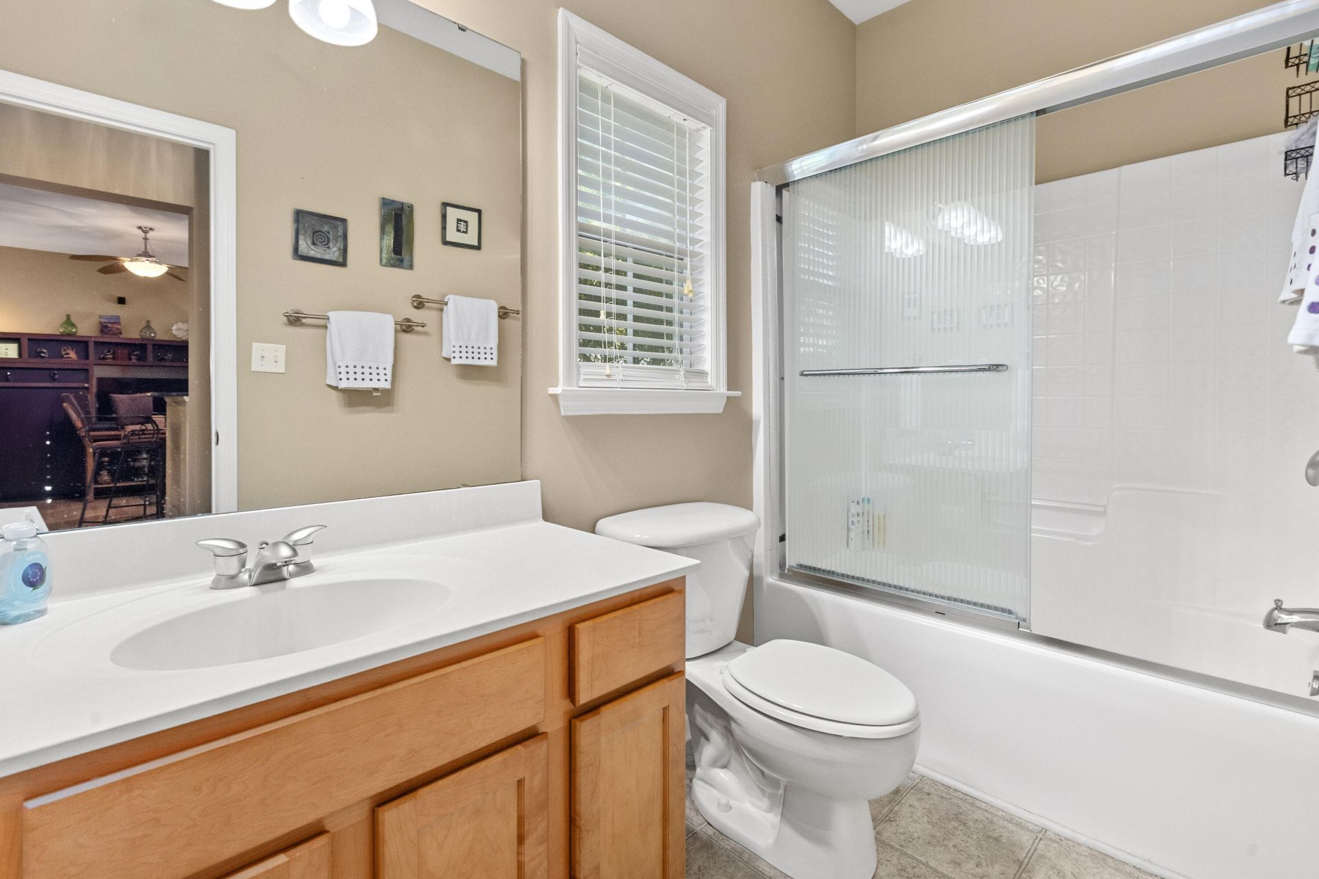 5204 Birdie Lane Photo 21