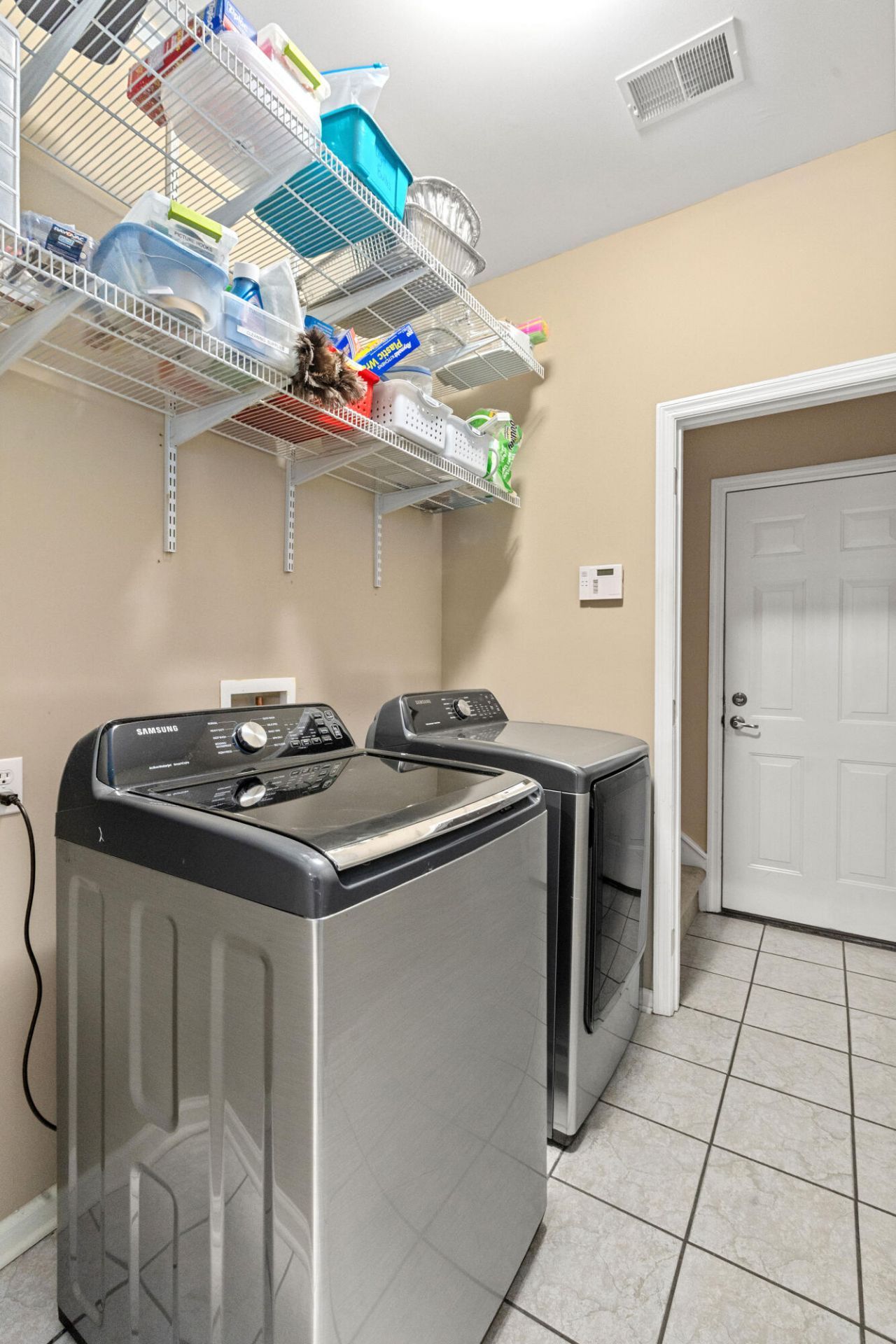 5204 Birdie Lane Photo 22