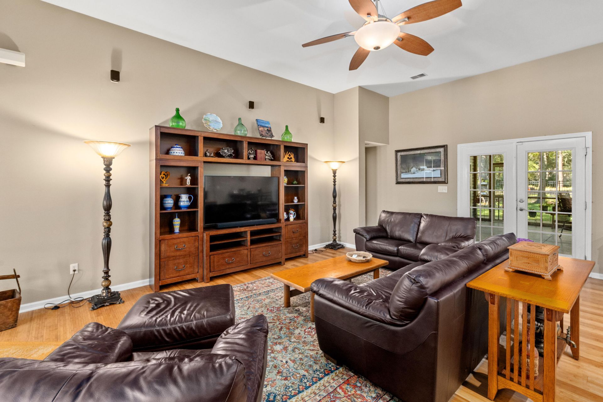 5204 Birdie Lane Photo 28