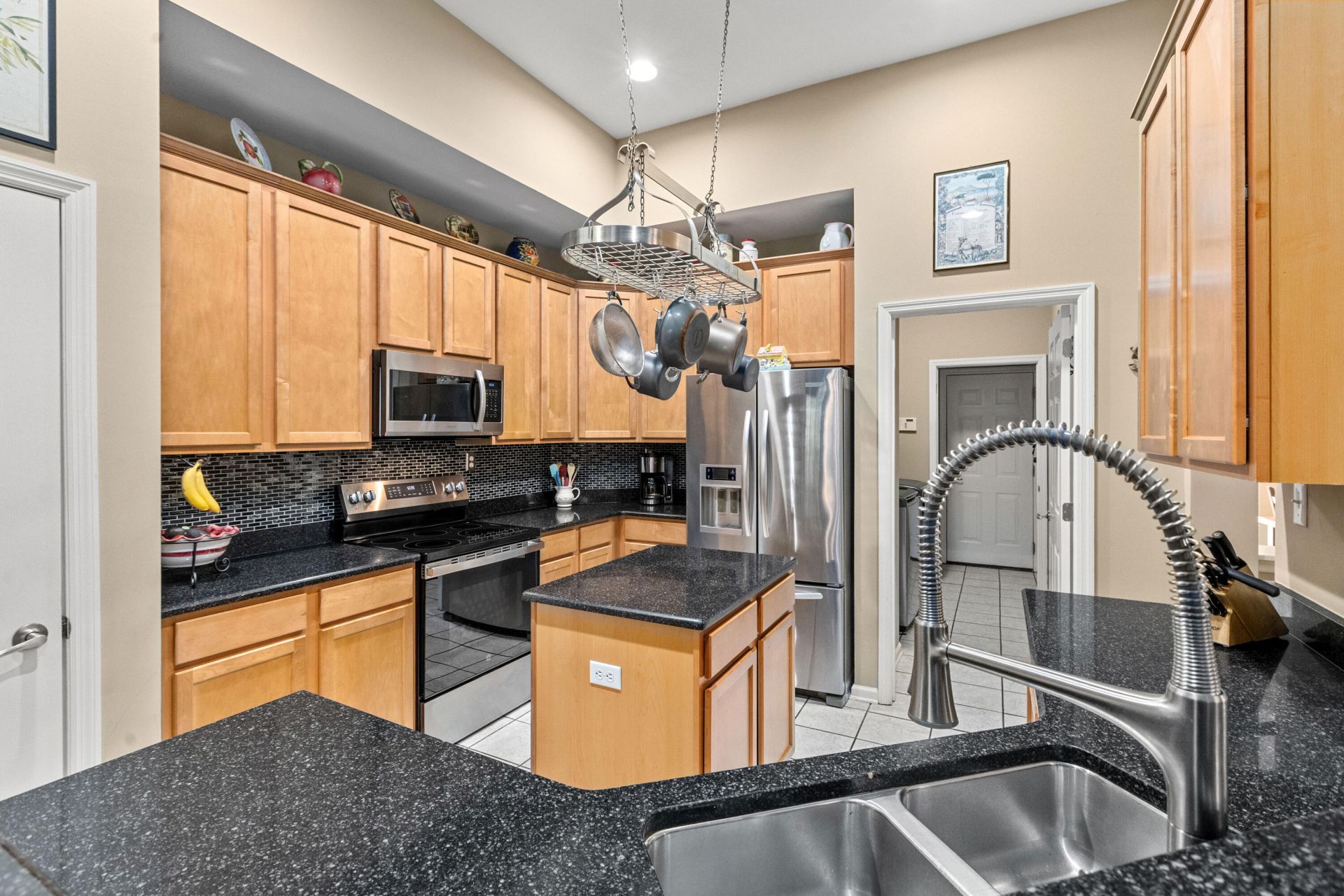 5204 Birdie Lane Photo 31