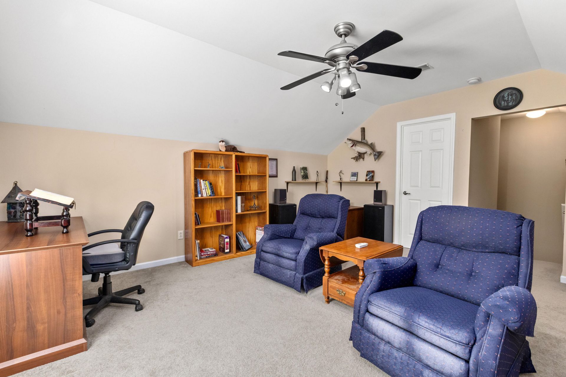 5204 Birdie Lane Photo 33