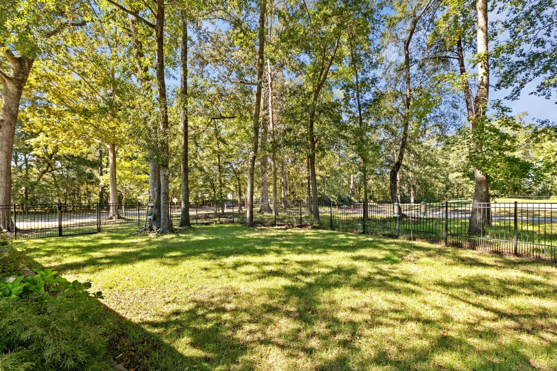 5204 Birdie Lane Photo 35
