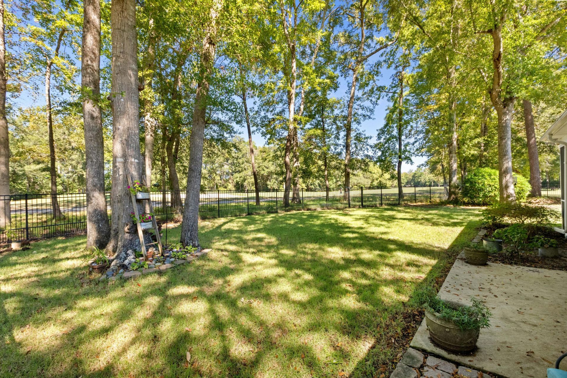 5204 Birdie Lane Photo 36