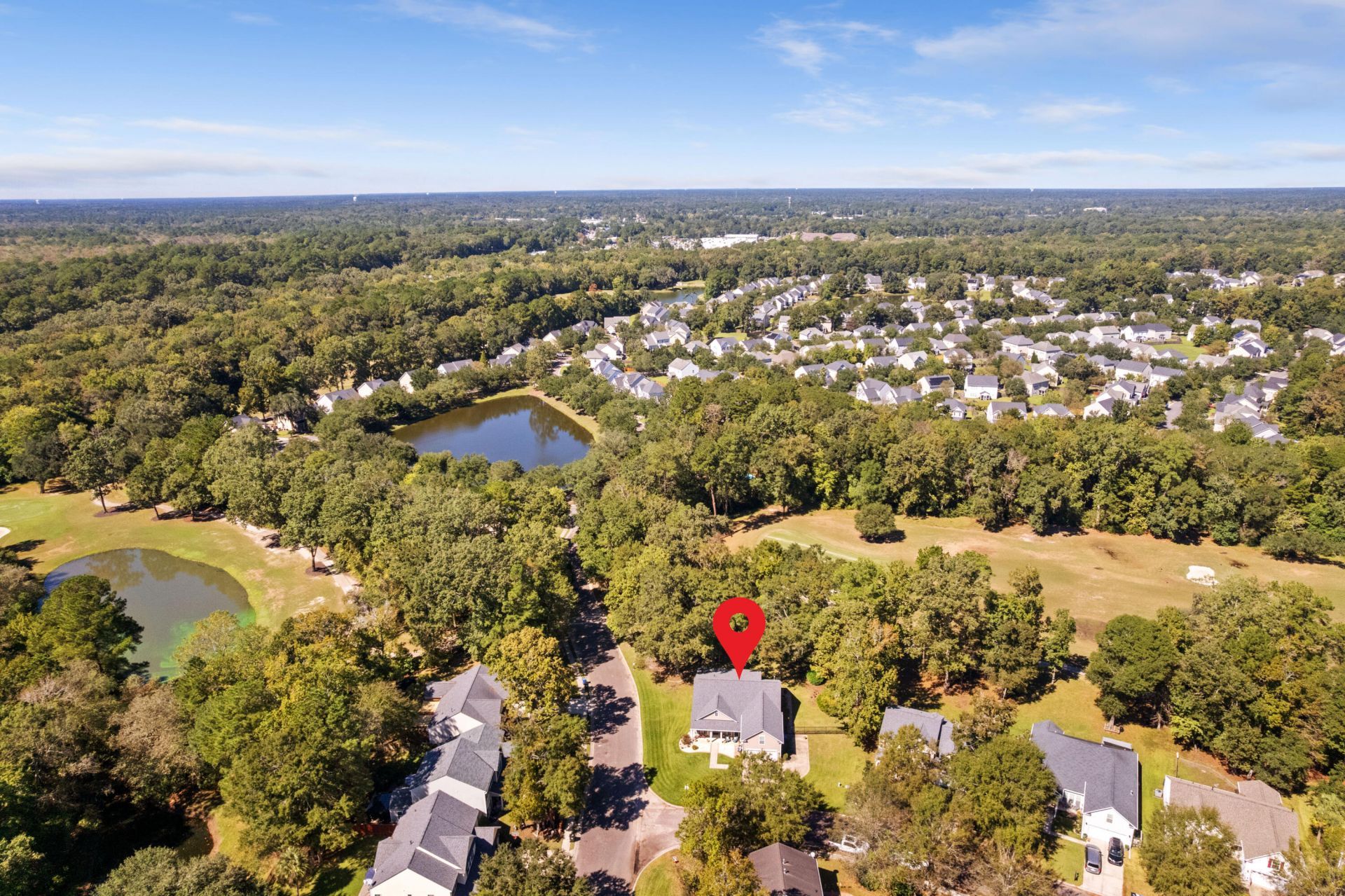 5204 Birdie Lane Photo 38