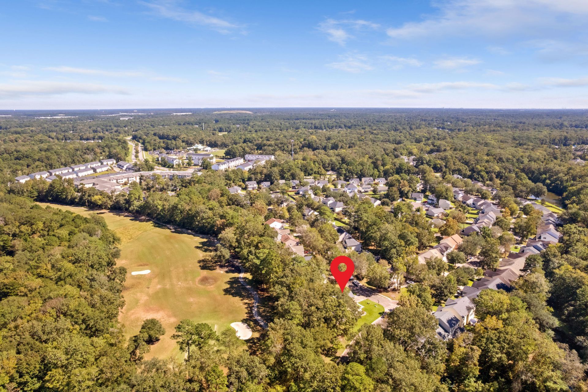 5204 Birdie Lane Photo 39