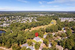 5204 Birdie Lane photo 4