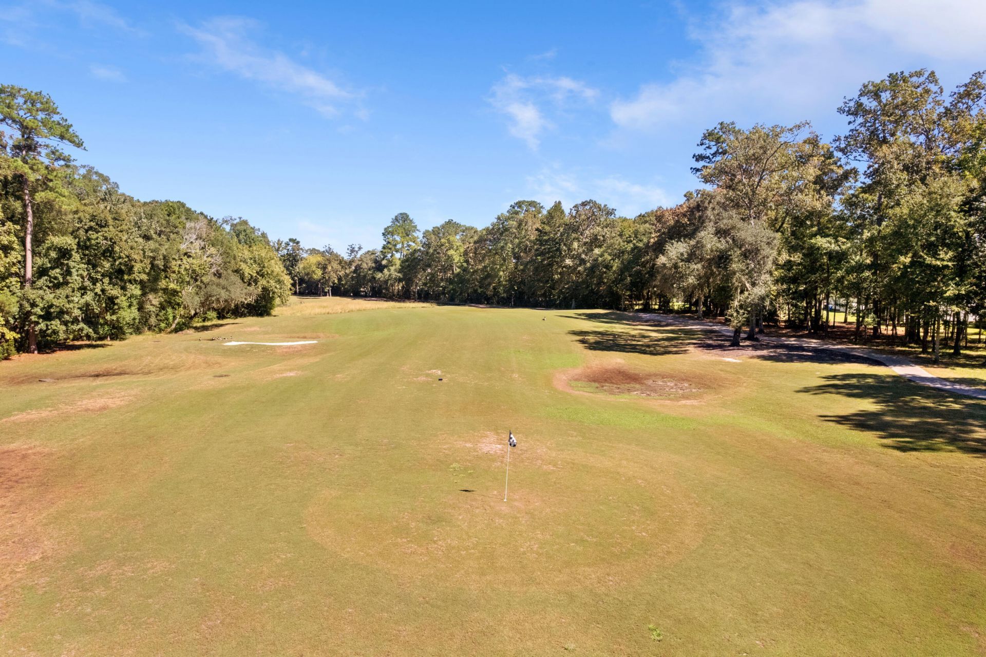 5204 Birdie Lane Photo 5