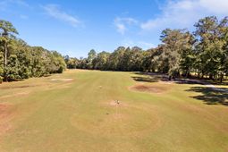 5204 Birdie Lane photo 4