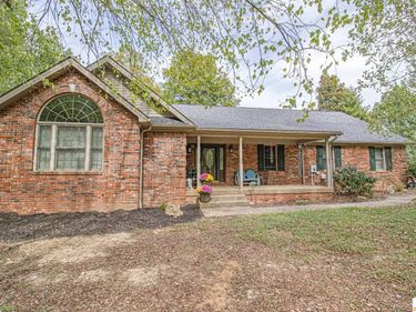 3950 Nat Rogers Road , Boston, KY 40107