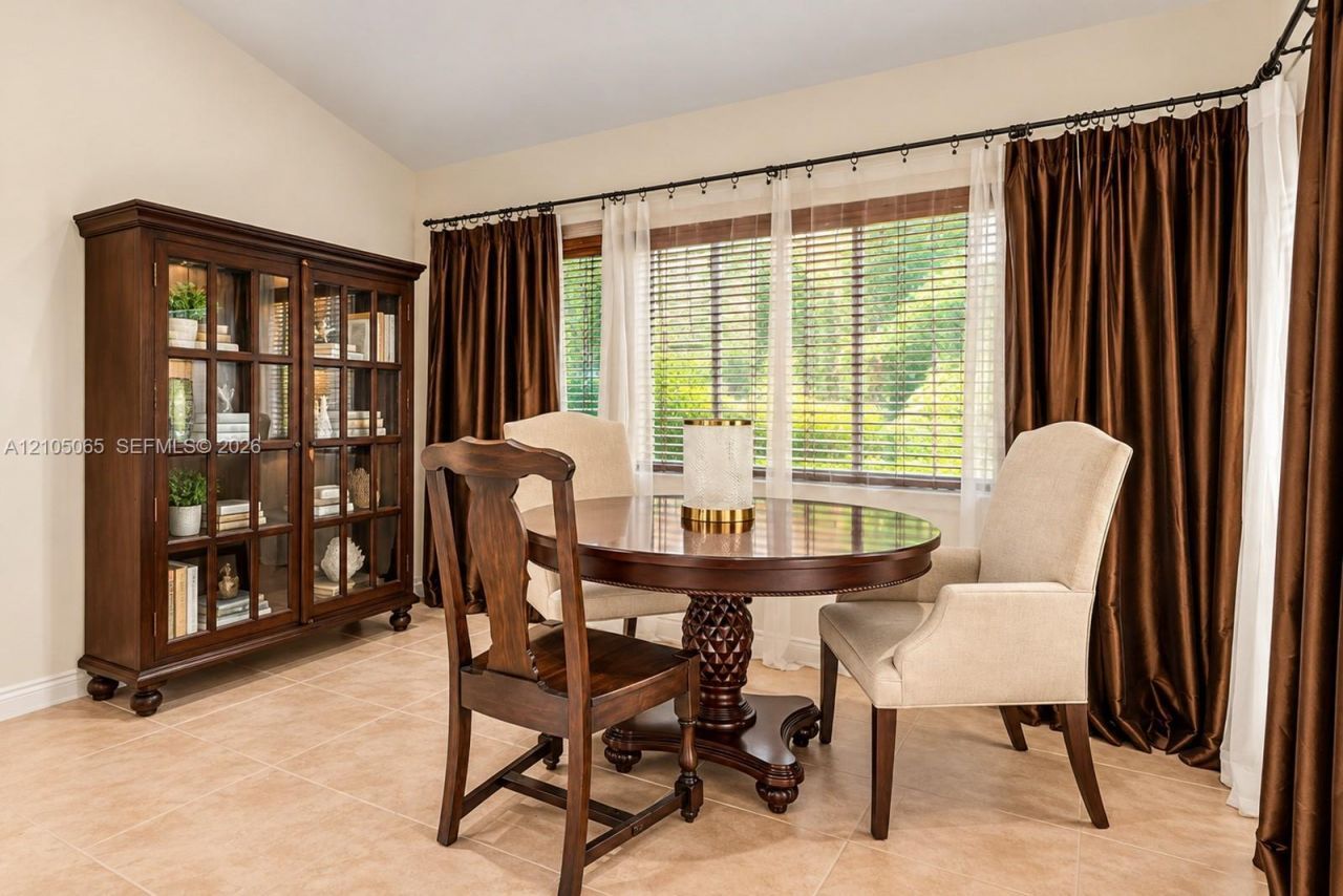17621 SW 4th Ct , Pembroke Pines, FL 33029 Photo