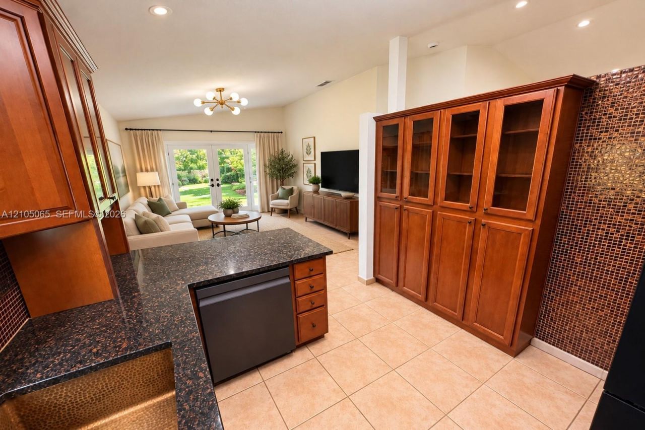 17621 SW 4th Ct , Pembroke Pines, FL 33029 Photo