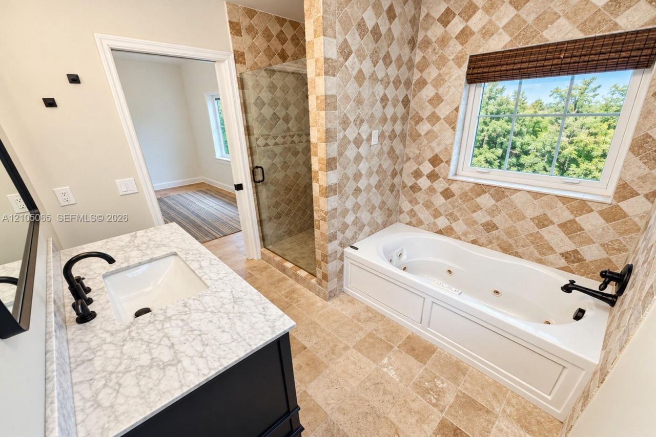 17621 SW 4th Ct , Pembroke Pines, FL 33029 Photo