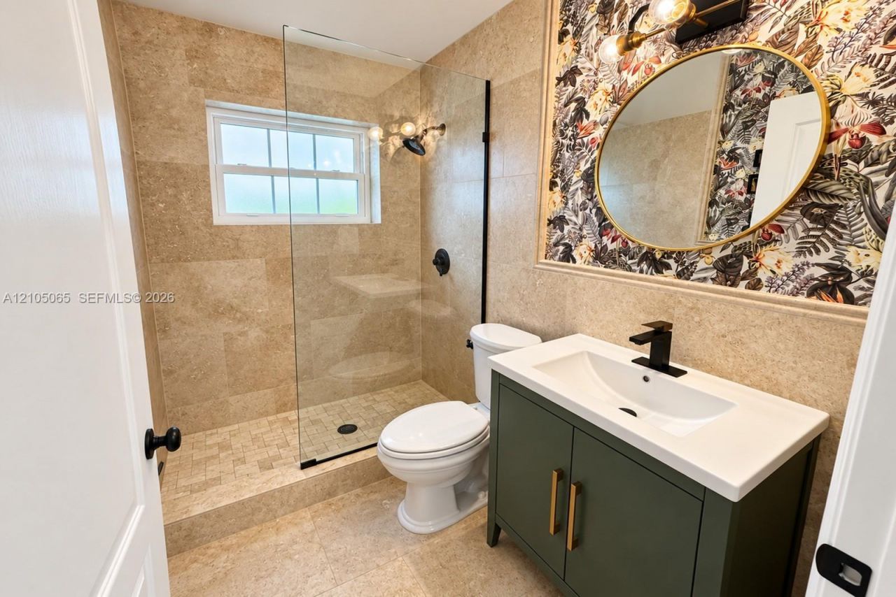 17621 SW 4th Ct , Pembroke Pines, FL 33029 Photo
