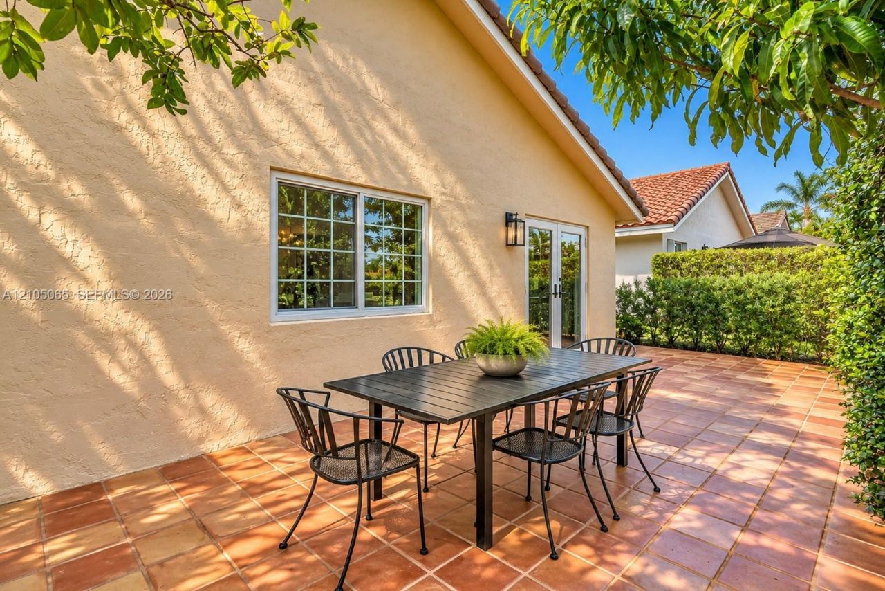 17621 SW 4th Ct , Pembroke Pines, FL 33029 Photo