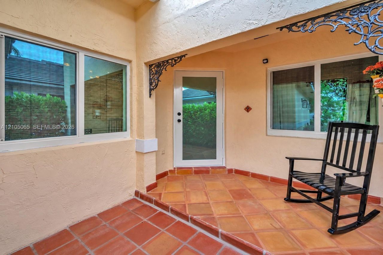 17621 SW 4th Ct , Pembroke Pines, FL 33029 Photo